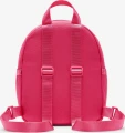 Рюкзак женский Nike W NSW FUTURA 365 MINI BKPK розовый CW9301-629