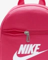 Рюкзак женский Nike W NSW FUTURA 365 MINI BKPK розовый CW9301-629