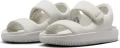 Сандалі жіночі Nike CALM SANDAL молочні FJ6043-002