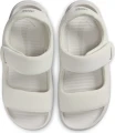Сандалі жіночі Nike CALM SANDAL молочні FJ6043-002