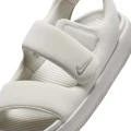 Сандалі жіночі Nike CALM SANDAL молочні FJ6043-002