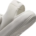 Сандалі жіночі Nike CALM SANDAL молочні FJ6043-002