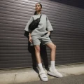 Сандалі жіночі Nike CALM SANDAL молочні FJ6043-002