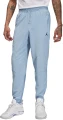Спортивні штани Nike JORDAN MJ DF SPRT WOVEN PANT блакитні FN5840-436