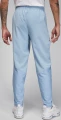 Спортивні штани Nike JORDAN MJ DF SPRT WOVEN PANT блакитні FN5840-436