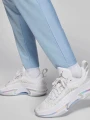 Спортивні штани Nike JORDAN MJ DF SPRT WOVEN PANT блакитні FN5840-436