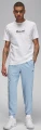 Спортивні штани Nike JORDAN MJ DF SPRT WOVEN PANT блакитні FN5840-436