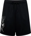 Шорти Nike JORDAN ESSENTIALS чорні FN4647-010
