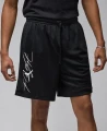 Шорты Nike JORDAN ESSENTIALS черные FN4647-010