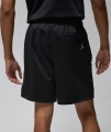 Шорты Nike JORDAN ESSENTIALS черные FN4647-010
