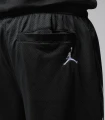 Шорты Nike JORDAN ESSENTIALS черные FN4647-010