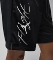 Шорты Nike JORDAN ESSENTIALS черные FN4647-010