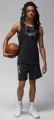 Шорты Nike JORDAN ESSENTIALS черные FN4647-010