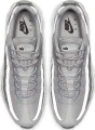 Кроссовки Nike AIR MAX 95 ULTRA серо-светло-серые BV1984-002