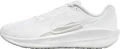 Кроссовки беговые Nike DOWNSHIFTER 13 белые FD6454-100