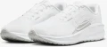 Кроссовки беговые Nike DOWNSHIFTER 13 белые FD6454-100
