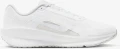 Кроссовки беговые Nike DOWNSHIFTER 13 белые FD6454-100