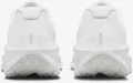Кроссовки беговые Nike DOWNSHIFTER 13 белые FD6454-100