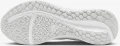 Кроссовки беговые Nike DOWNSHIFTER 13 белые FD6454-100