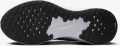 Кроссовки беговые Nike REVOLUTION 7 голубо-синие FB2207-402
