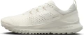 Кроссовки для трейлраннинга Nike REACT PEGASUS TRAIL 4 светло-бежевые DJ6158-008