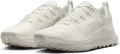 Кроссовки для трейлраннинга Nike REACT PEGASUS TRAIL 4 светло-бежевые DJ6158-008