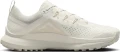Кроссовки для трейлраннинга Nike REACT PEGASUS TRAIL 4 светло-бежевые DJ6158-008