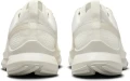 Кроссовки для трейлраннинга Nike REACT PEGASUS TRAIL 4 светло-бежевые DJ6158-008
