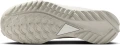 Кроссовки для трейлраннинга Nike REACT PEGASUS TRAIL 4 светло-бежевые DJ6158-008