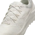 Кроссовки для трейлраннинга Nike REACT PEGASUS TRAIL 4 светло-бежевые DJ6158-008