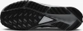 Кроссовки для трейлраннинга женские Nike REACT PEGASUS TRAIL 4 черно-серые DJ6159-001