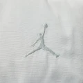 Пуховик Nike JORDAN MJ FLIGHT HERITAGE DOWN JACKET світло-сірий FN6346-034