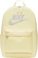 Рюкзак Nike NK HERITAGE BKPK - MTLC MTRL светло-желтый FB3040-826