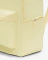 Рюкзак Nike NK HERITAGE BKPK - MTLC MTRL светло-желтый FB3040-826