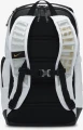 Рюкзак Nike NK HOOPS ELITE BKPK-FA23 біло-чорний DX9786-100