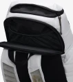 Рюкзак Nike NK HOOPS ELITE BKPK-FA23 біло-чорний DX9786-100