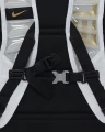 Рюкзак Nike NK HOOPS ELITE BKPK-FA23 біло-чорний DX9786-100