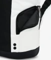 Рюкзак Nike NK HOOPS ELITE BKPK-FA23 біло-чорний DX9786-100