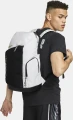 Рюкзак Nike NK HOOPS ELITE BKPK-FA23 біло-чорний DX9786-100