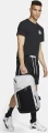 Рюкзак Nike NK HOOPS ELITE BKPK-FA23 біло-чорний DX9786-100