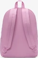 Рюкзак подростковый Nike Y CLASSIC BKPK розово-желтый BA5928-629