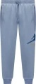 Спортивні штани Nike MJ ESS FLC BASELINE PANT блакитні FD7345-436