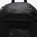 Рюкзак Nike PSG ACADEMY BKPK - 2.3 чорний FB2892-010