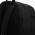 Рюкзак Nike PSG ACADEMY BKPK - 2.3 чорний FB2892-010