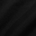 Рюкзак Nike PSG ACADEMY BKPK - 2.3 чорний FB2892-010