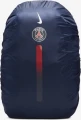 Рюкзак Nike PSG ACADEMY BKPK - 2.3 чорний FB2892-010