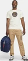 Рюкзак Nike PSG ACADEMY BKPK - 2.3 чорний FB2892-010