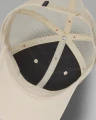 Кепка Nike JORDAN U RISE CAP CB TRKR JM PTCH бежева FZ0774-203