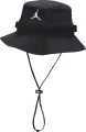 Панама Nike J APEX BUCKET JUMPMAN чорна FD5188-010