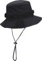 Панама Nike J APEX BUCKET JUMPMAN чорна FD5188-010